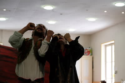 DSCF1519.JPG