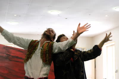 DSCF1521.JPG