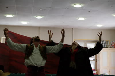 DSCF1533.JPG