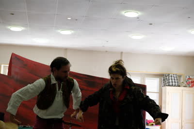 DSCF1534.JPG