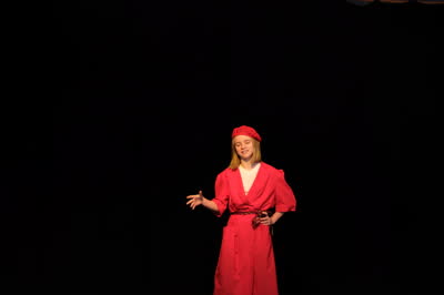 DSCF1538.JPG