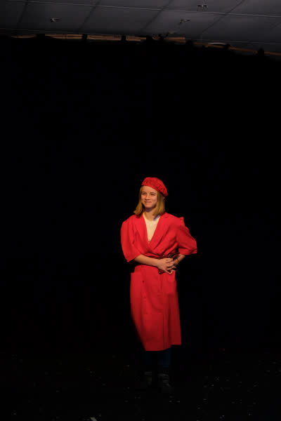 DSCF1540.JPG