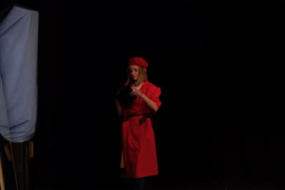 DSCF1546.JPG