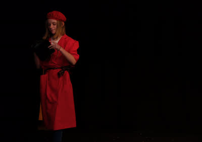 DSCF1546.jpg