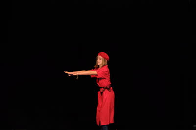 DSCF1547.JPG