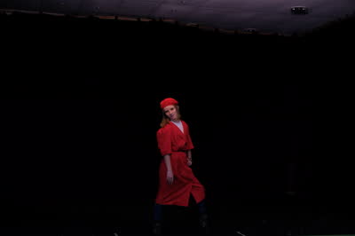 DSCF1560.JPG