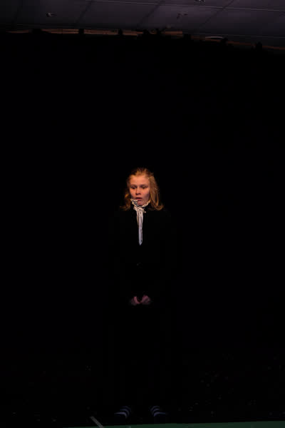 DSCF1571.JPG
