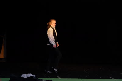 DSCF1578.JPG
