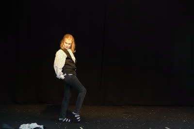 DSCF1579.JPG