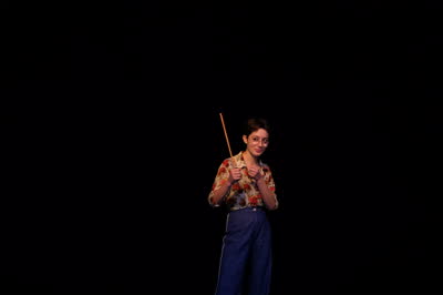 DSCF1593.JPG