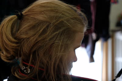 DSCF1599.JPG