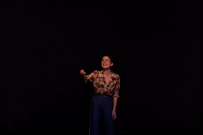 DSCF1602.JPG