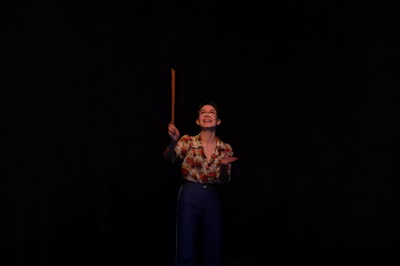 DSCF1603.JPG