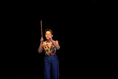 DSCF1605.JPG