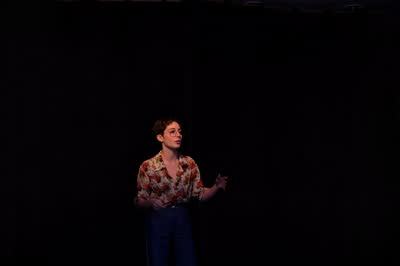 DSCF1608.JPG