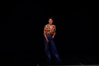 DSCF1610.JPG