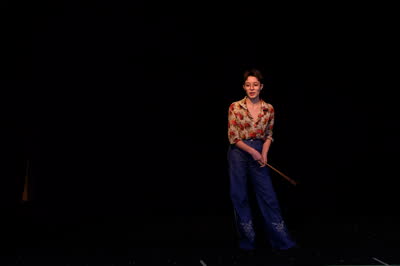 DSCF1611.JPG