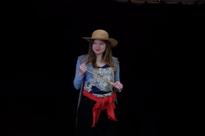 DSCF1617.JPG
