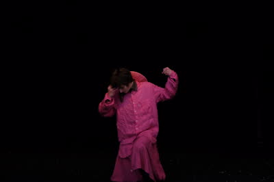 DSCF1644.JPG
