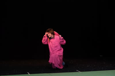 DSCF1646.JPG