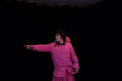 DSCF1648.JPG