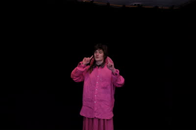 DSCF1653.JPG