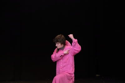 DSCF1658.JPG