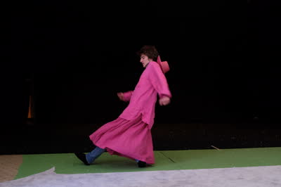 DSCF1664.JPG