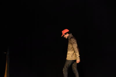 DSCF1673.JPG