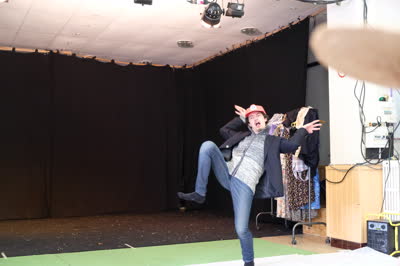 DSCF1680.JPG