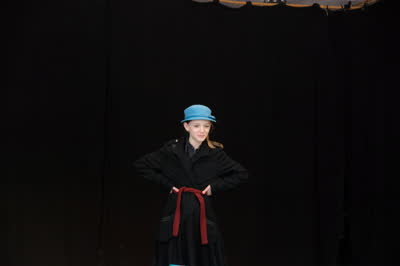DSCF1685.JPG