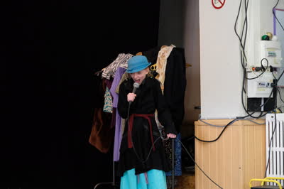 DSCF1701.JPG