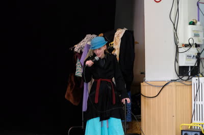DSCF1702.JPG
