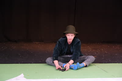 DSCF1712.JPG