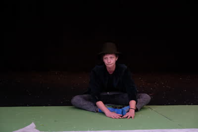 DSCF1714.JPG