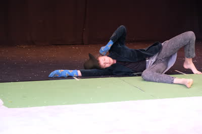 DSCF1721.JPG