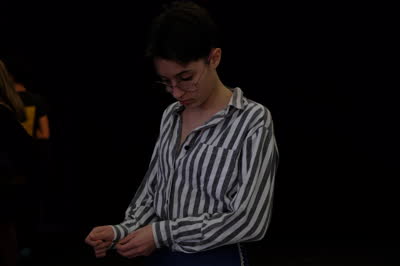 DSCF1723.JPG
