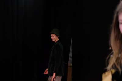 DSCF1727.JPG