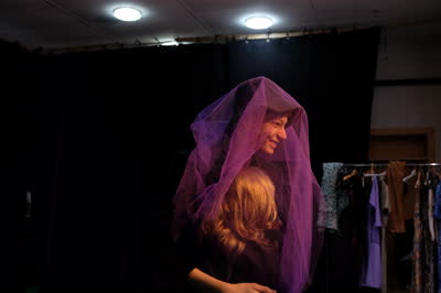 DSCF1736.JPG