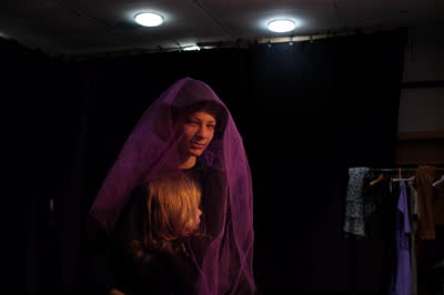 DSCF1738.JPG