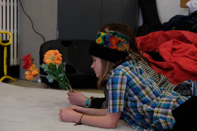 DSCF1758.JPG