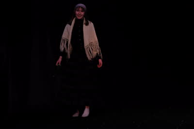 DSCF1763.JPG