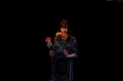DSCF1769.JPG