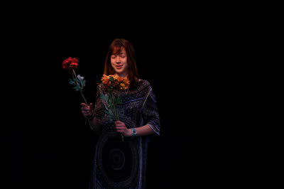 DSCF1770.JPG
