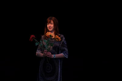DSCF1771.JPG