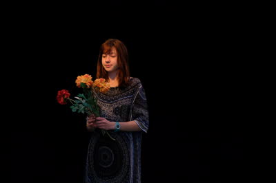 DSCF1772.JPG