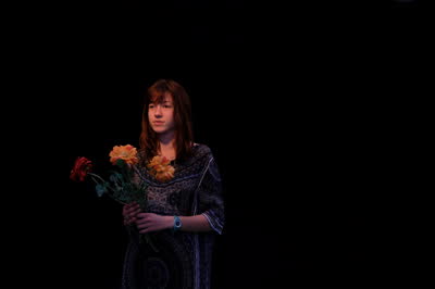 DSCF1773.JPG