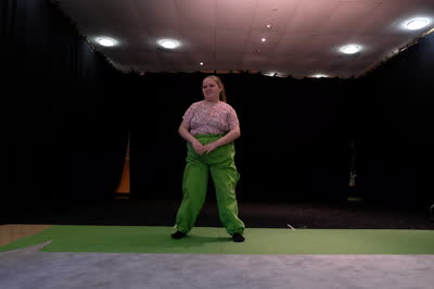 DSCF1786.JPG