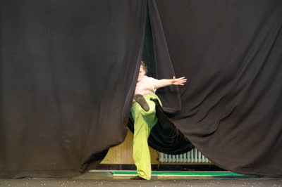 DSCF1792.JPG