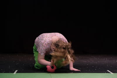 DSCF1804.JPG